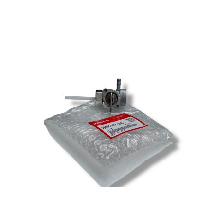 16951-KB7-005 RUBINETTO BENZINA ORIGINALE HONDA XL250 R / XL350 500-600R VT500