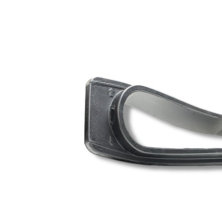 CURSORE FASCIA SLITTA PATTINO CATENA ORIGINALE HONDA CB 600 F Hornet (2007-2013)