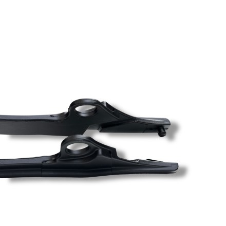 CURSORE FASCIA SLITTA PATTINO CATENA ORIGINALE HONDA CB 600 F Hornet (2007-2013)