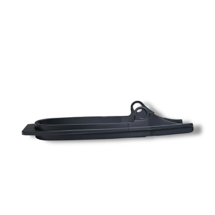 CURSORE FASCIA SLITTA PATTINO CATENA ORIGINALE HONDA CB 600 F Hornet (2007-2013)