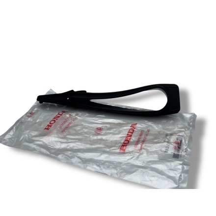 CURSORE FASCIA SLITTA PATTINO CATENA ORIGINALE HONDA CB 600 F Hornet (2007-2013)