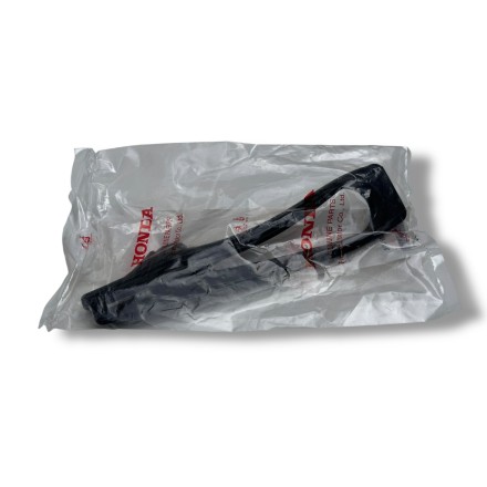 CURSORE FASCIA SLITTA PATTINO CATENA ORIGINALE HONDA CB 600 F Hornet (2007-2013)