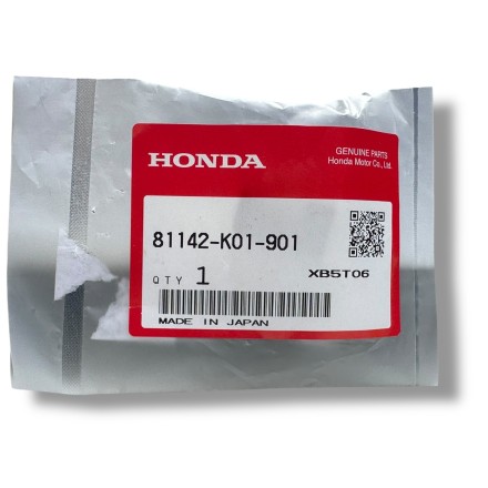 NOTTOLINO SPORTELLO LATCH PORTA OGGETTI ORIGINALE HONDA SH 125 150 (2013-2019) / FORZA SH 300 350 2019-2024 / PCX 16-24