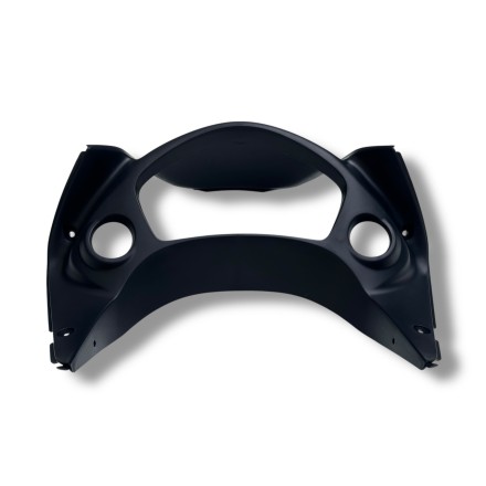 PANNELLO CONTATORE CRUSCOTTO CONSOLE ORIGINALE HONDA XL 650 V Transalp 2000-2007