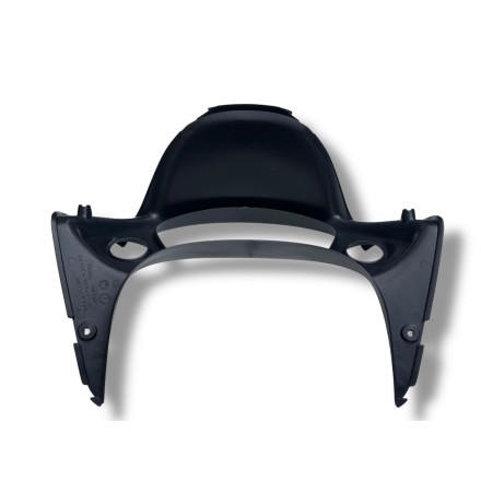 PANNELLO CONTATORE CRUSCOTTO CONSOLE ORIGINALE HONDA XL 650 V Transalp 2000-2007