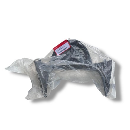 PANNELLO CONTATORE CRUSCOTTO CONSOLE ORIGINALE HONDA XL 650 V Transalp 2000-2007