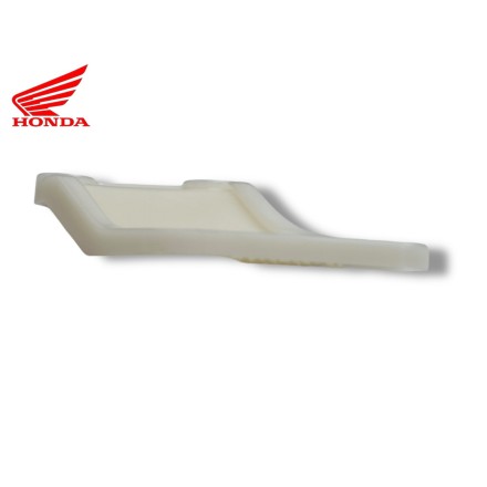 52156-MAN-620 PROTEZIONE CATENA FORCELLONE HONDA TRANSALP 600 650 700 SLR FMX NX DOMINATOR