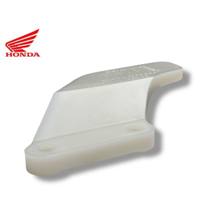 52156-MAN-620 PROTEZIONE CATENA FORCELLONE HONDA TRANSALP 600 650 700 SLR FMX NX DOMINATOR