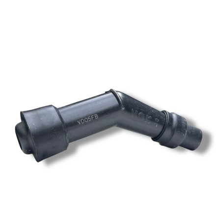 30700-MEW-922 PIPETTA CANDELA MOTORE ORIGINALE HONDA XL 700 V TRANSALP 2008-2011