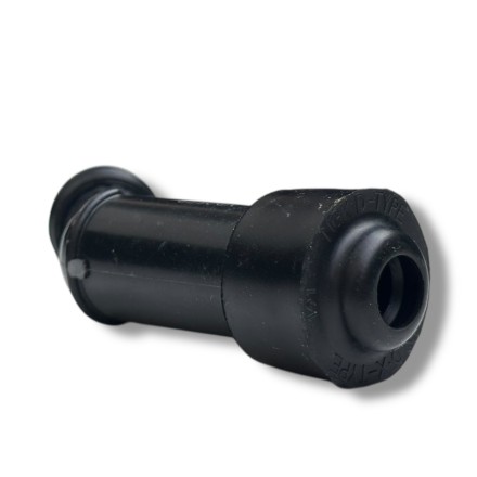 30700-MEW-922 PIPETTA CANDELA MOTORE ORIGINALE HONDA XL 700 V TRANSALP 2008-2011