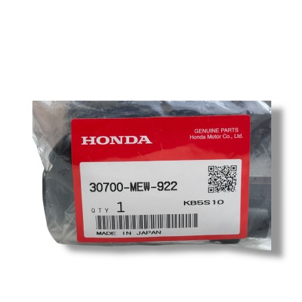 30700-MEW-922 PIPETTA CANDELA MOTORE ORIGINALE HONDA XL 700 V TRANSALP 2008-2011