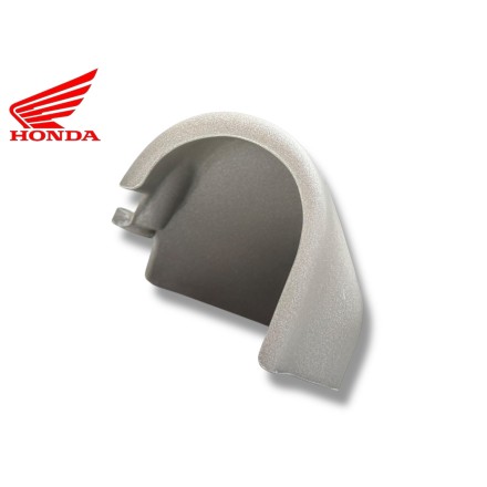 COPERCHIO TUBO TERMOSTATO RADIATORE ORIGINALE HONDA CB 600 F HORNET (1998-2006)