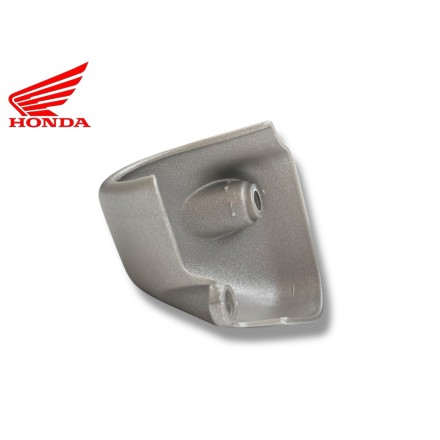 COPERCHIO TUBO TERMOSTATO RADIATORE ORIGINALE HONDA CB 600 F HORNET (1998-2006)