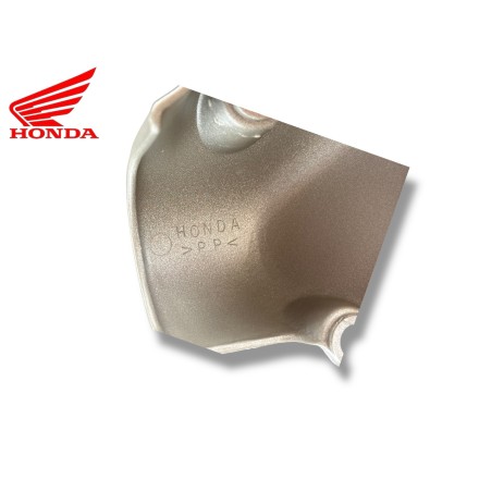 COPERCHIO TUBO TERMOSTATO RADIATORE ORIGINALE HONDA CB 600 F HORNET (1998-2006)