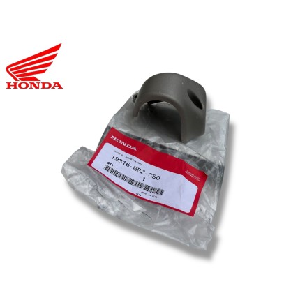 COPERCHIO TUBO TERMOSTATO RADIATORE ORIGINALE HONDA CB 600 F HORNET (1998-2006)