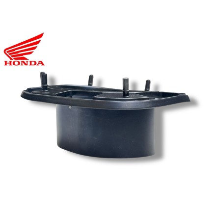 GUARNIZIONE POMPA BENZINA CARBURANTE ORIGINALE HONDA CBR 1000 RR (2004-2007) / 600RR 03-06 / DEAUVILLE NT 700