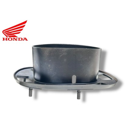 GUARNIZIONE POMPA BENZINA CARBURANTE ORIGINALE HONDA CBR 1000 RR (2004-2007) / 600RR 03-06 / DEAUVILLE NT 700