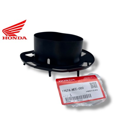 GUARNIZIONE POMPA BENZINA CARBURANTE ORIGINALE HONDA CBR 1000 RR (2004-2007) / 600RR 03-06 / DEAUVILLE NT 700