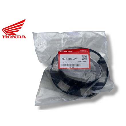 GUARNIZIONE POMPA BENZINA CARBURANTE ORIGINALE HONDA CBR 1000 RR (2004-2007) / 600RR 03-06 / DEAUVILLE NT 700