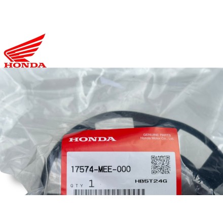 GUARNIZIONE POMPA BENZINA CARBURANTE ORIGINALE HONDA CBR 1000 RR (2004-2007) / 600RR 03-06 / DEAUVILLE NT 700