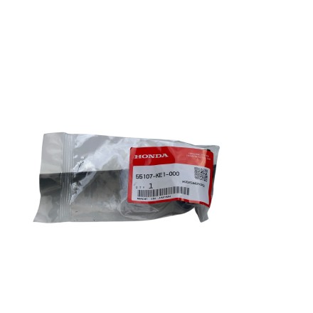 55107-KE1-000 GOMMINO SERBATOIO OLIO MISCELA ORIGINALE HONDA NSR 125 NS125 / 400 / mtx crm 125