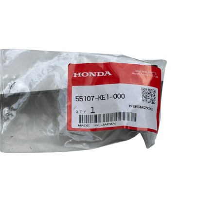 55107-KE1-000 GOMMINO SERBATOIO OLIO MISCELA ORIGINALE HONDA NSR 125 NS125 / 400 / mtx crm 125