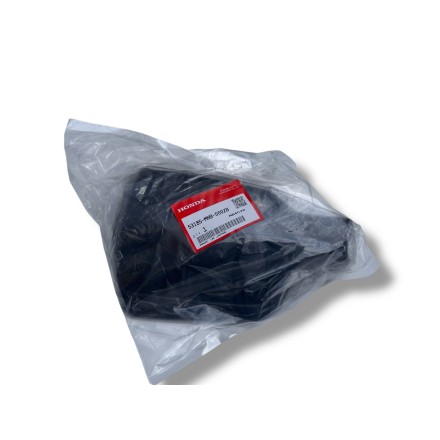 53185-MN9-000ZB PARAMANO SINISTRO ORIGINALE HONDA XL TRANSALP, AFRICA TWIN, DOMINATOR, VARADERO, (VEDERE DESCRIZIONE)