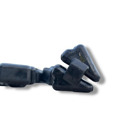 90210059100 PARASTRAPPI GOMMINI RUOTA ORIGINALI KTM Duke 125 / 200 / 390  RC 125 390 / PER HUSQVARNA 401 / 701 / 125 2015--