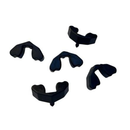 SET CUSCINETTI PARASTRAPPI RUOTA ORIGINALI SUZUKI Vstrom , GSX-R (VEDERE DESCRIZIONE PER APPLICAZIONI)