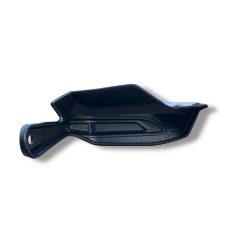 PARAMANO COVER PROTEZIONE SINISTRO ORIGINALE YAMAHA MTT890 Tracer 900 (2021-2025)