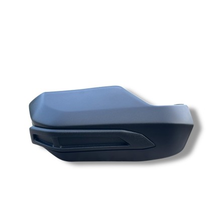 PARAMANO COVER PROTEZIONE DESTRA ORIGINALE YAMAHA MTT890 Tracer 900 (2021-2025)