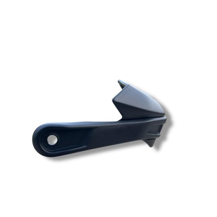 PARAMANO COVER PROTEZIONE DESTRA ORIGINALE YAMAHA MTT890 Tracer 900 (2021-2025)