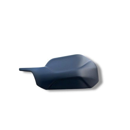 PARAMANO COVER PROTEZIONE SINISTRO ORIGINALE YAMAHA XTZ 700 TENERE (2019-2025)