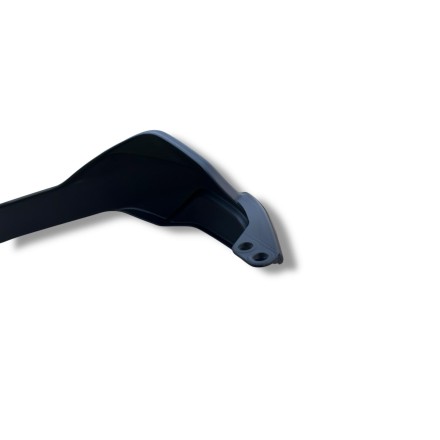 PARAMANO COVER PROTEZIONE SINISTRO ORIGINALE YAMAHA XTZ 700 TENERE (2019-2025)