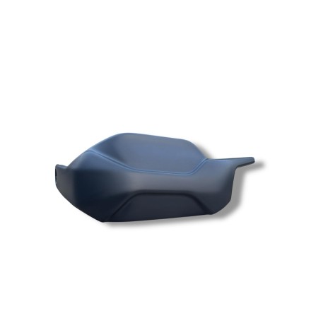 PARAMANO COVER PROTEZIONE DESTRO ORIGINALE YAMAHA XTZ 700 TENERE (2019-2025)