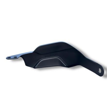 PARAMANO COVER PROTEZIONE DESTRO ORIGINALE YAMAHA XTZ 700 TENERE (2019-2025)