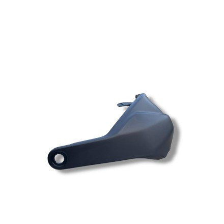 PARAMANO COVER PROTEZIONE DESTRO ORIGINALE YAMAHA XTZ 700 TENERE (2019-2025)