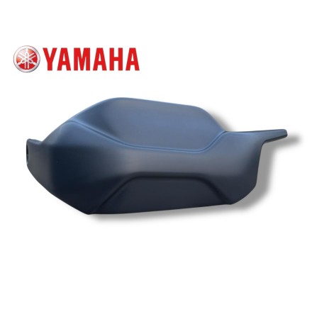 COPPIA PARAMANI COVER PROTEZIONI ORIGINALI YAMAHA XTZ 700 TENERE (2019-2025)