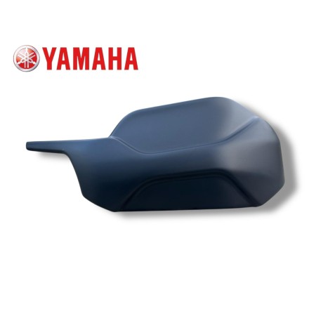 COPPIA PARAMANI COVER PROTEZIONI ORIGINALI YAMAHA XTZ 700 TENERE (2019-2025)