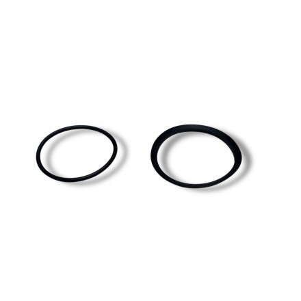 GRUPPO POMPA BENZINA GALLEGGIANTE CARBURANTE PER HONDA PCX 125 / 150 (2009-2013)