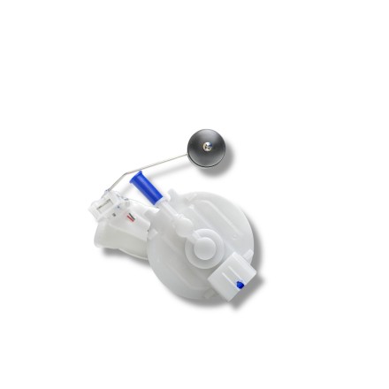 GRUPPO POMPA BENZINA GALLEGGIANTE CARBURANTE PER HONDA PCX 125 / 150 (2009-2013)