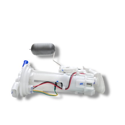 GRUPPO POMPA BENZINA GALLEGGIANTE CARBURANTE PER HONDA PCX 125 / 150 (2009-2013)