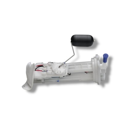 GRUPPO POMPA BENZINA GALLEGGIANTE CARBURANTE PER HONDA PCX 125 / 150 (2009-2013)