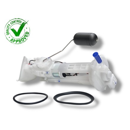 GRUPPO POMPA BENZINA GALLEGGIANTE CARBURANTE PER HONDA PCX 125 / 150 (2009-2013)