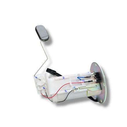 GRUPPO POMPA BENZINA GALLEGGIANTE CARBURANTE PER KAWASAKI NINJA 650 (2017-2024) / Z650 17-24
