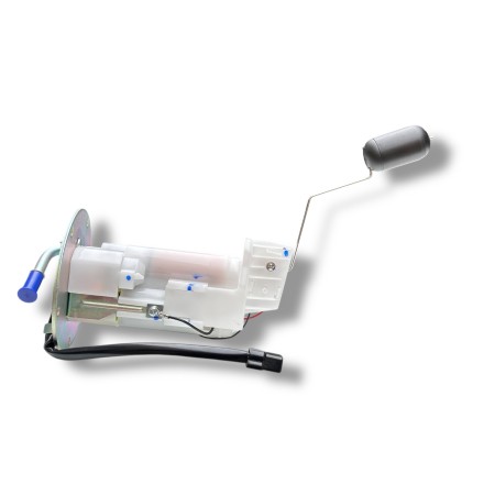 GRUPPO POMPA BENZINA GALLEGGIANTE CARBURANTE PER KAWASAKI NINJA 650 (2017-2024) / Z650 17-24
