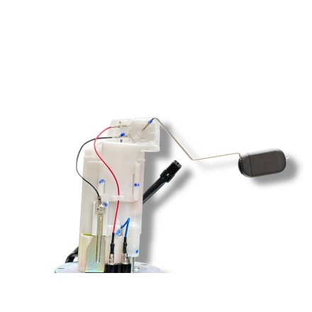 GRUPPO POMPA BENZINA GALLEGGIANTE CARBURANTE PER KAWASAKI NINJA 650 (2017-2024) / Z650 17-24