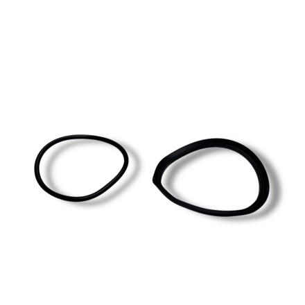 GRUPPO POMPA BENZINA GALLEGGIANTE CARBURANTE PER HONDA NSS 300 Forza (2018-2020)