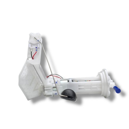 GRUPPO POMPA BENZINA GALLEGGIANTE CARBURANTE PER HONDA NSS 300 Forza (2018-2020)