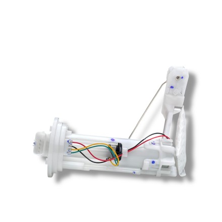 GRUPPO POMPA BENZINA GALLEGGIANTE CARBURANTE PER HONDA NSS 300 Forza (2018-2020)